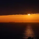 Silva By The Sea With Nazare's Views