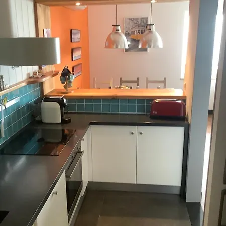 Apartament Silva By The Sea With Nazare's Views *