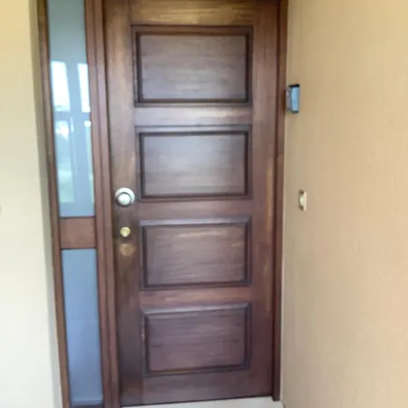 Apartament Silva By The Sea With Nazare's Views *