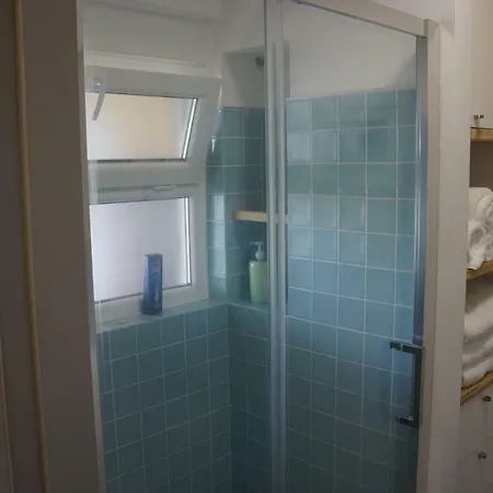 Apartament Silva By The Sea With Nazare's Views